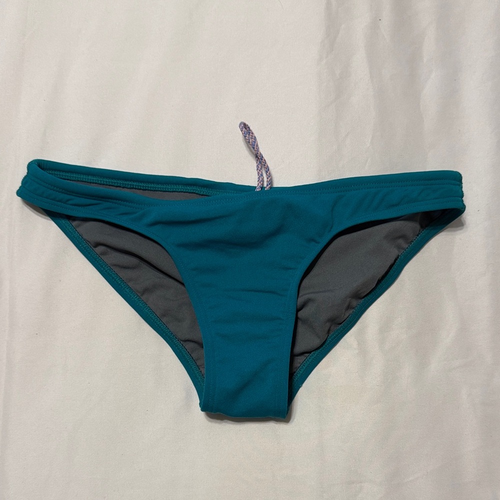 Jolyn Bikini Bottom